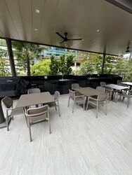 The Botany At Dairy Farm (D23), Condominium #540907701